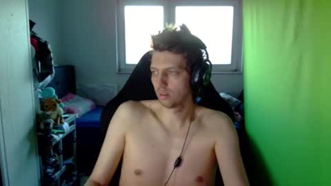 barca200 online show from 03.22.26