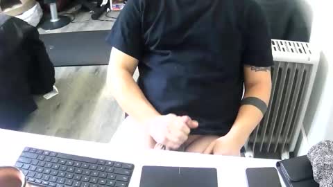 bardamu333333 online show from 04.02.26