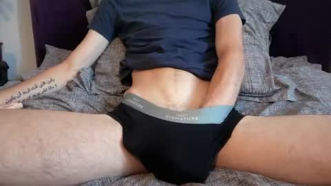 Snapshot of barebackraw chatting on 07.12.26 Clbcc2000 online show from 07.12.26