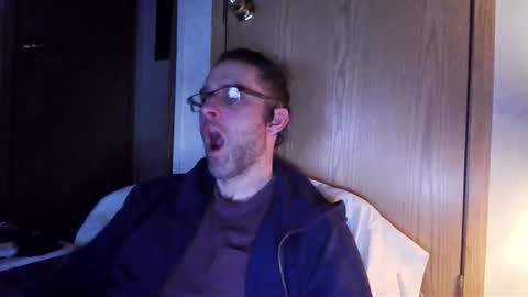 barebearstudio online show from 03.18.26