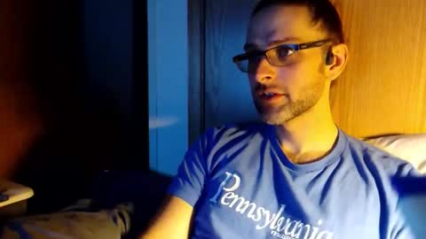 barebearstudio online show from 03.27.26
