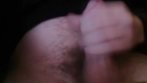 Snapshot of bareforbear chatting on 11.27.25 Bare4Bear online show from 11.27.25