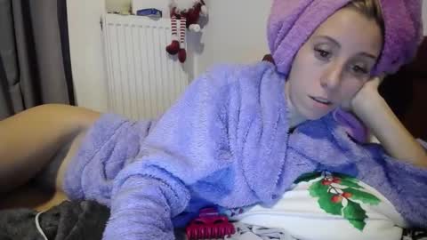 Lena online show from 12.23.24