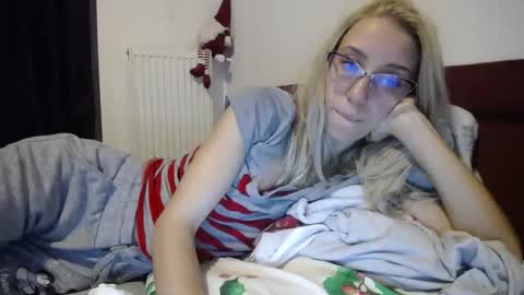 Lena online show from 01.06.25