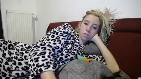 Lena online show from 01.19.25