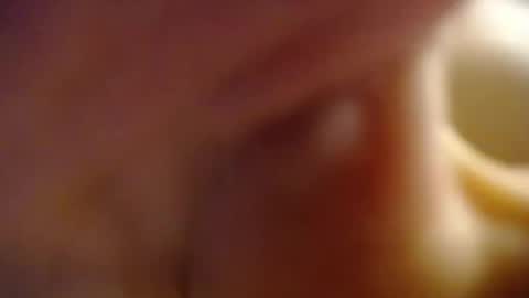 Lena online show from 01.20.25