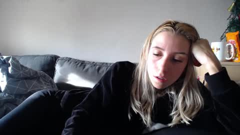 Lena online show from 01.26.25