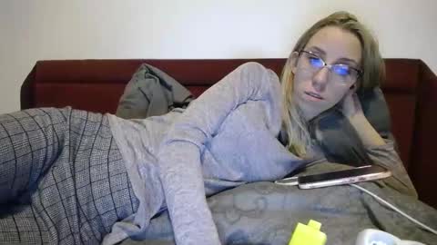 Lena online show from 01.29.25