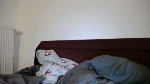 Lena online show from 02.10.25