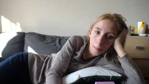 Lena online show from 03.06.25