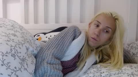 Lena online show from 09.09.25