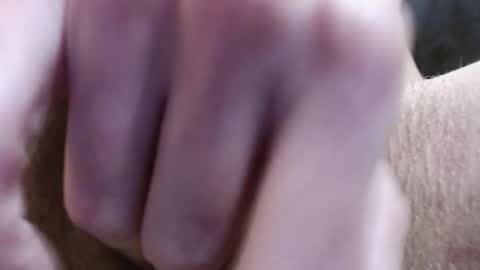 Lena online show from 02.24.26