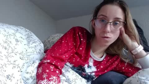 Lena online show from 04.09.26