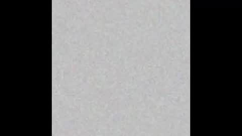 Snapshot of barenakedb0y chatting on 02.15.26 Barenaked boy online show from 02.15.26