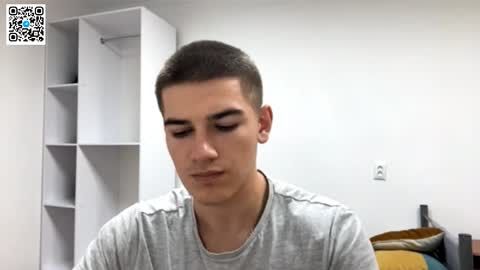 Eric online show from 11.25.25