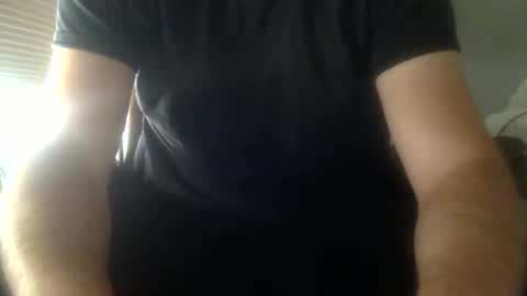 baretwinky online show from 09.08.25