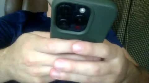 baretwinky online show from 09.18.25