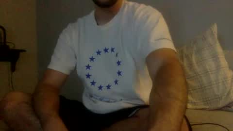 baretwinky online show from 10.03.25