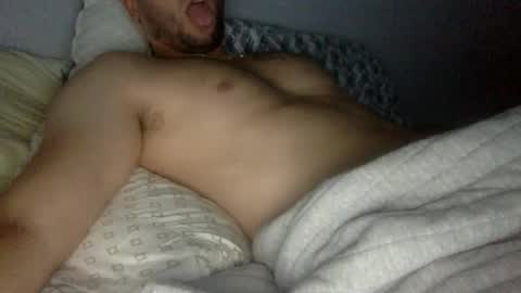 baretwinky online show from 10.05.25