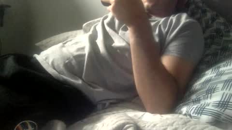 baretwinky online show from 10.07.25