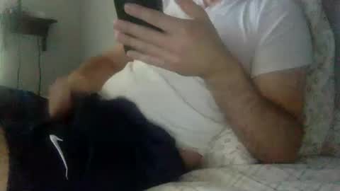 baretwinky online show from 10.16.25