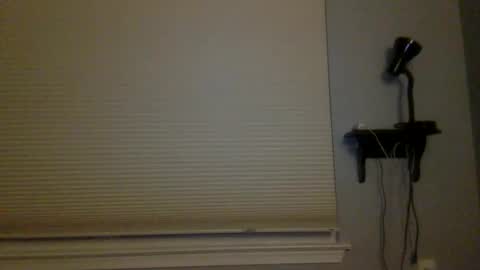 baretwinky online show from 11.10.25