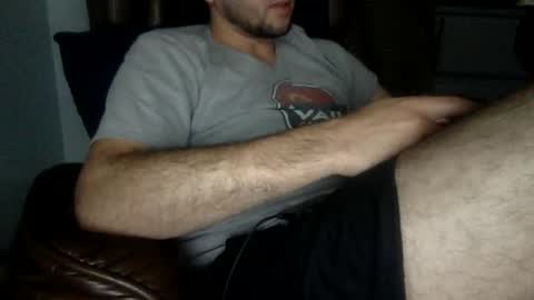 baretwinky online show from 11.17.25