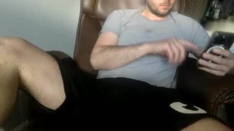 Snapshot of baretwinky chatting on 03.04.26 baretwinky online show from 03.04.26