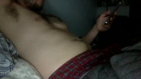 Snapshot of baretwinky chatting on 03.12.26 baretwinky online show from 03.12.26