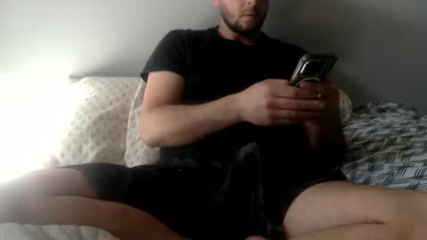 Snapshot of baretwinky chatting on 03.17.26 baretwinky online show from 03.17.26