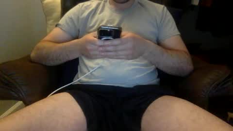 Snapshot of baretwinky chatting on 03.21.26 baretwinky online show from 03.21.26