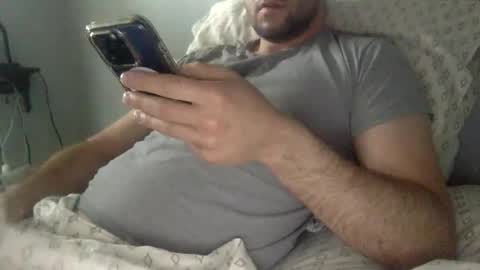Snapshot of baretwinky chatting on 03.25.26 baretwinky online show from 03.25.26
