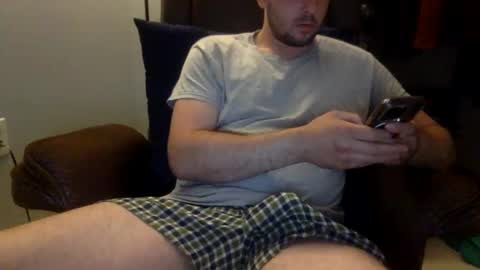 Snapshot of baretwinky chatting on 05.05.26 baretwinky online show from 05.05.26