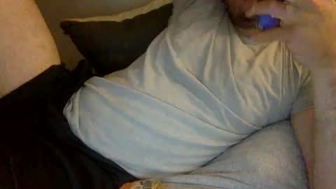 Snapshot of baretwinky chatting on 05.26.26 baretwinky online show from 05.26.26