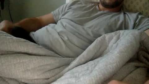 Snapshot of baretwinky chatting on 05.26.26 baretwinky online show from 05.26.26