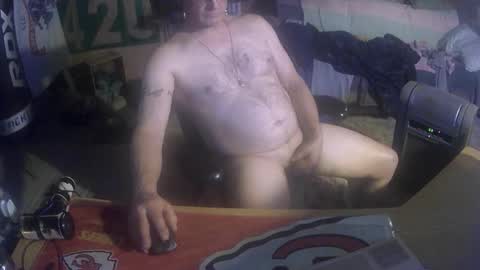 Barewood30s online show from 02.16.26