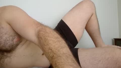 bariast201 online show from 12.26.24