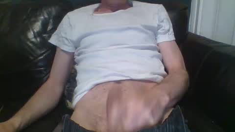 Snapshot of barington86 chatting on 06.07.26 barington86 online show from 06.07.26