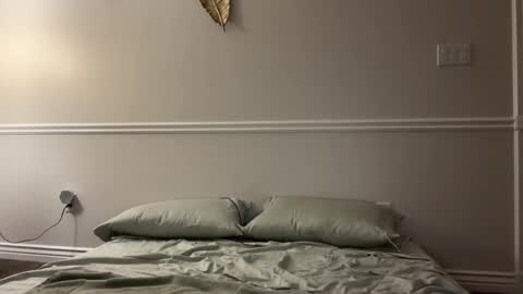 Snapshot of baristachicka28 chatting on 02.17.26 chicka online show from 02.17.26