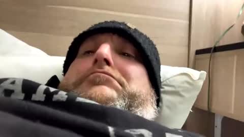 barkley314 online show from 02.20.25