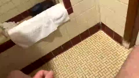 barkley314 online show from 01.18.26