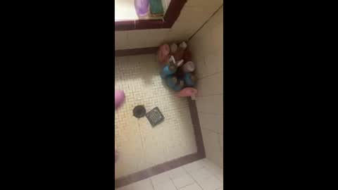 barkley314 online show from 02.12.26