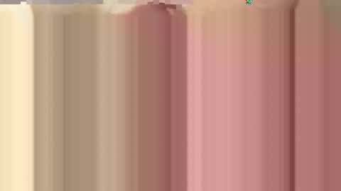 barkley314 online show from 03.25.26