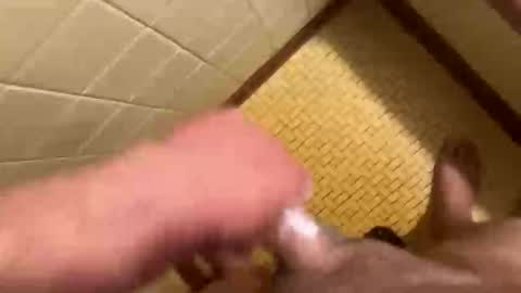 barkley314 online show from 04.25.26