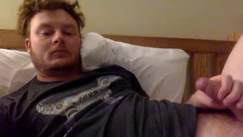 Snapshot of barneytennyson chatting on 09.27.25 Tyler online show from 09.27.25