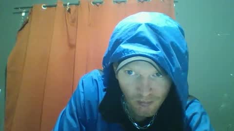 barniemay1 online show from 12.06.24