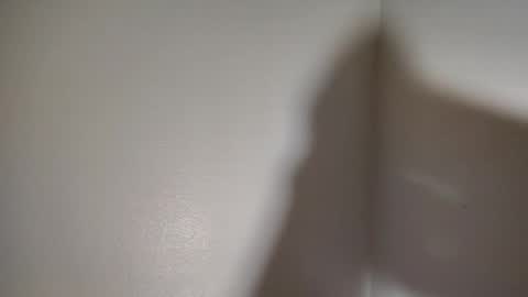 barniemay1 online show from 03.02.25