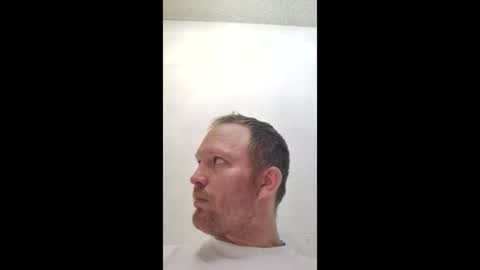 barniemay1 online show from 09.21.25