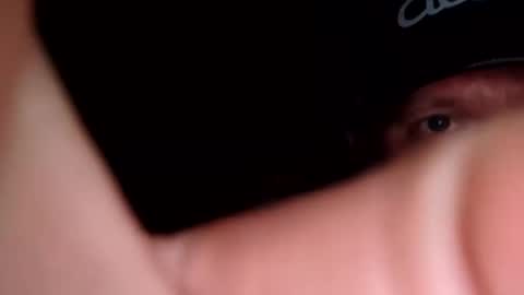 barniemay1 online show from 10.11.25