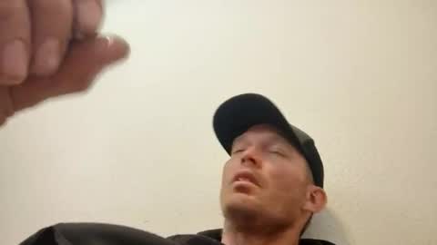 barniemay1 online show from 02.10.26